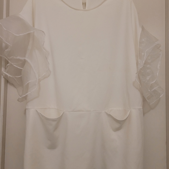 Asos blouse - Picture 5 of 6